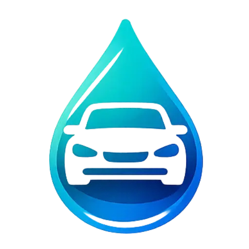 Lavage auto à domicile Puimoisson
